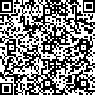 QR-код компанії Archivize s.r.o.