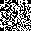 QR-код компанії Ladislav Rylich