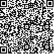 QR-код компанії Josef Valek