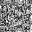 QR-код компанії Antonin Kapalin