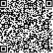 QR-код компанії Hofmanova, s.r.o.