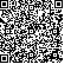 QR kód firmy dh structio s.r.o.