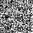 QR-код компанії S.E.V., s.r.o.