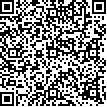 QR-код компанії Geoprofil, s.r.o.