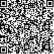 QR-код компанії ASP, a.s.