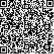 QR-код компанії Jiri Kamenicky