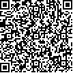 QR-код компанії Muso, s.r.o.