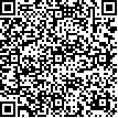 QR-код компанії Milan Pesak