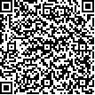 QR-код компанії MUDr. Petr Stepanek s.r.o.