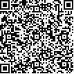 QR-код компанії Jaroslav Sevcik