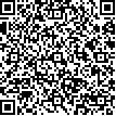 QR-код компанії AUDIO VIDEO KOVOSLUZBA spol. s r.o.