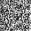 QR-код компанії Prague Accounting Services, s.r.o.