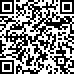 QR-код компанії crc property, s.r.o.