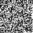 QR-код компанії Medzinarodny institut, s.r.o.