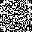 QR-код компанії Jiri Cimburek