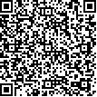 QR-код компанії Vladimir Trejbal