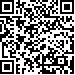 QR-код компанії Jaroslav Hosek