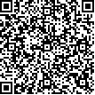 QR-код компанії Zuzana Kostovcikova