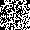 QR-код компанії STAVOZA Kostenice, s.r.o.