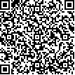 QR-код компанії MOKATE Czech s.r.o.