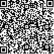 QR-код компанії Ladislav Bures