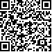 QR-код компанії Karel Kriz