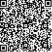 QR-код компанії Jan Svoboda