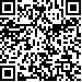 QR-код компанії Actiorem, s.r.o.