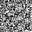 QR-код компанії Ing. Jaroslav Frniak - Finall