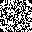 QR-код компанії Ing. Jan Pravda