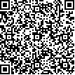 QR-код компанії JP.Ekon, s.r.o.