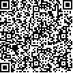 QR-код компанії Jiri Sedivy