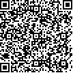 QR-код компанії Otakar Hajda