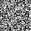 QR-код компанії Copy General Technology, s.r.o.