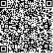 QR-код компанії Herstek Milan, s.r.o.