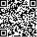 QR-код компанії Ing. Jana Novotna