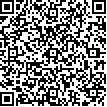 QR-код компанії Jiri Coubal