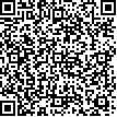 QR-код компанії Jiri Tykal