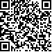 QR-код компанії Ing. Igor Marsovszky