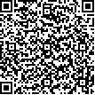 QR-код компанії Letsim, s.r.o.