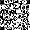 QR-код компанії Uprava Vody, s.r.o.