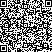 QR-код компанії Financial Solutions and Services, s.r.o.