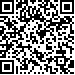 QR-код компанії FBV Group, s.r.o.