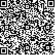 QR-код компанії Miroslav Pavlicek