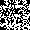 QR-код компанії Miroslav Zunt