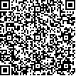 QR-код компанії Ing. Rastislav Bagar