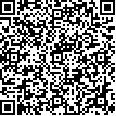 QR-код компанії Ing. Vladimira Strouhalova