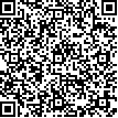 QR-код компанії Ing. David Cerych