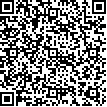 QR-код компанії Rene Krebs