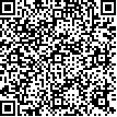 QR-код компанії 201 consulting, s.r.o.